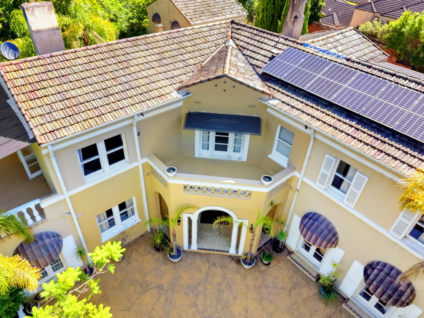 Additional image 15 of 142 Mona Vale Road, Pymble NSW 2073