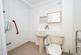 Additional image 6 of Kingsley Court (Bexleyheath), Bexleyheath DA6
