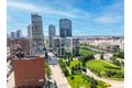 Additional image 68 of 221 W Harrison St, Chicago, IL, 60607