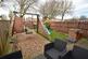 Additional image 19 of Chaucer Close, East Stanley, Co. Durham