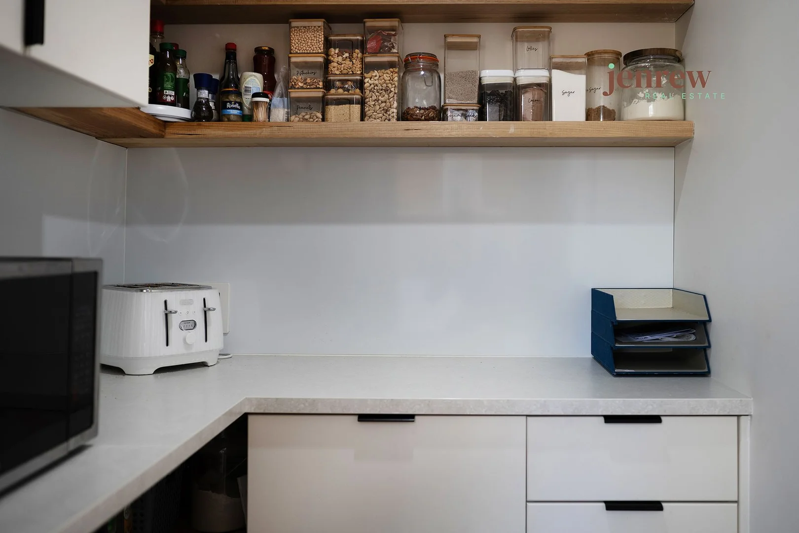 Additional image 8 of 122 Ballast Pit Road, Wynyard TAS 7325