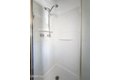 Additional image 46 of 705 Rushing Creek Pl, Thousand Oaks, CA, 91360