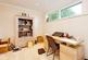 Additional image 12 of Beaufort Close, ALDERLEY EDGE, Cheshire, SK9