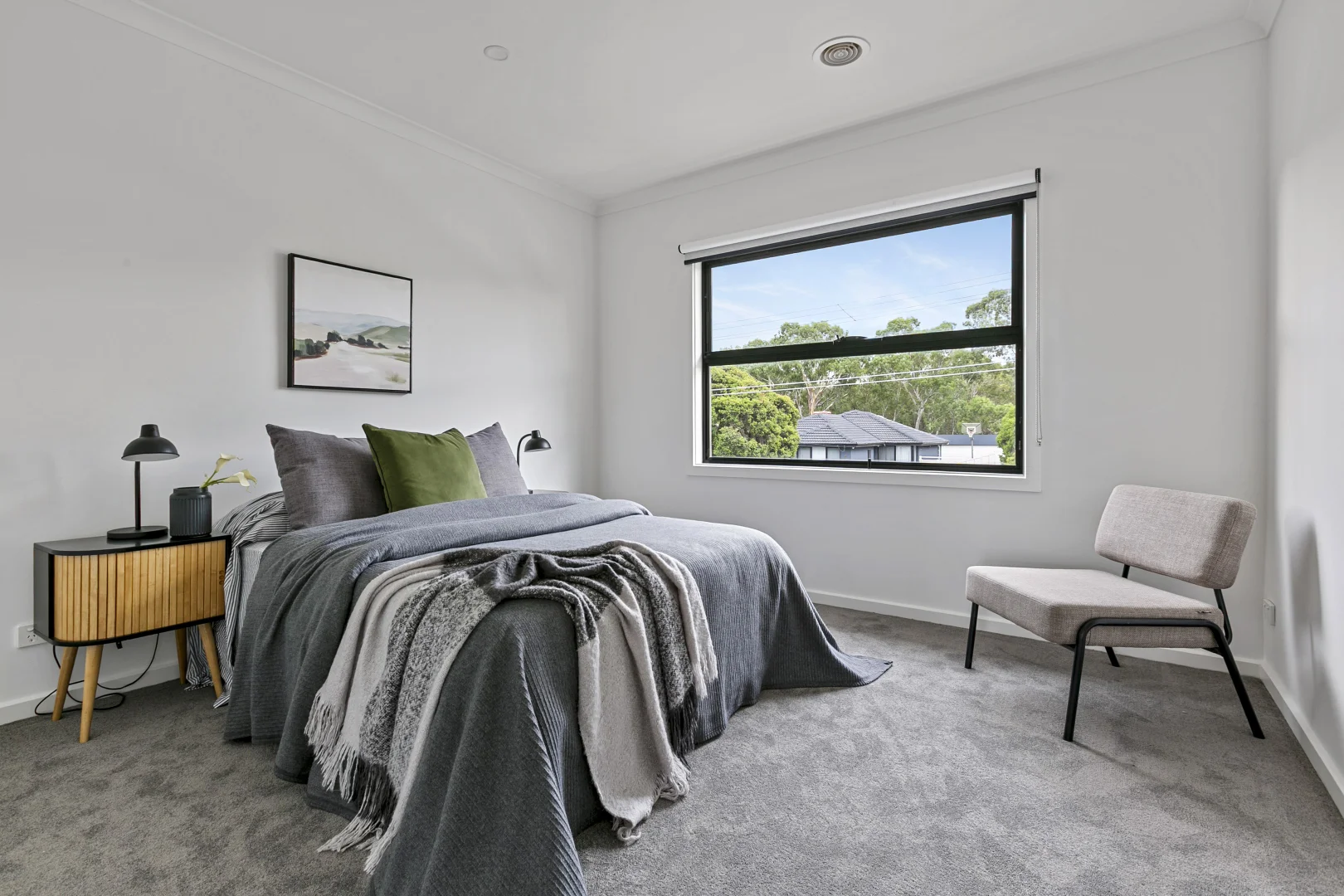 Additional image 10 of 9B The Fairway, Kingsbury VIC 3083