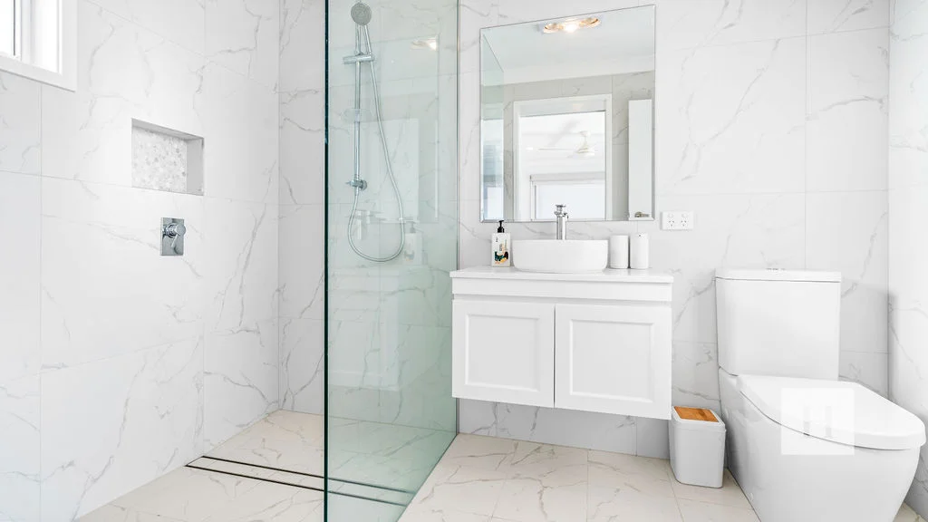 Additional image 14 of 26 Lewis Street, Old Bar NSW 2430