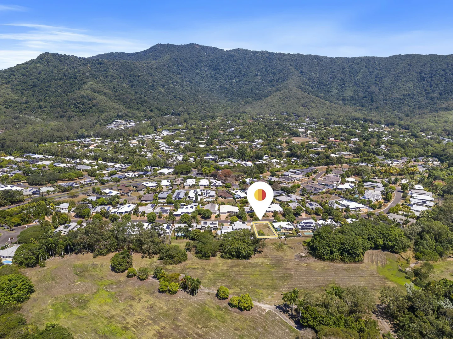 Additional image 9 of 37 Parkinson Avenue, Kewarra Beach QLD 4879