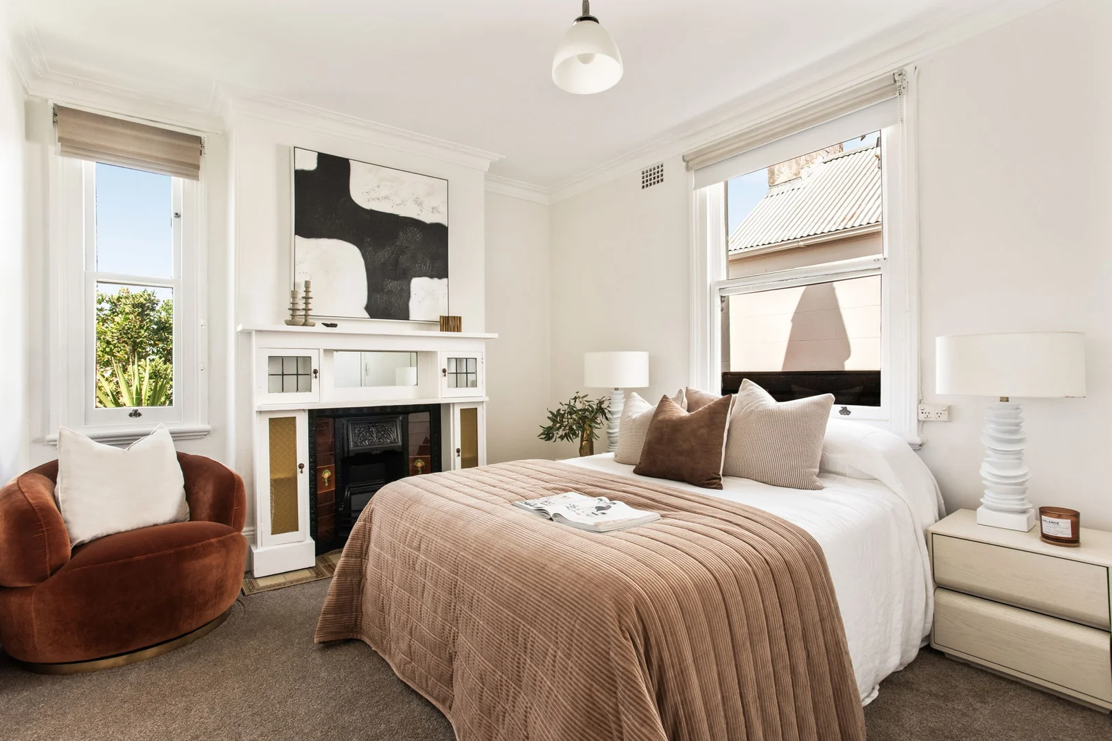 Additional image 9 of 283 Glebe Point Road, Glebe NSW 2037