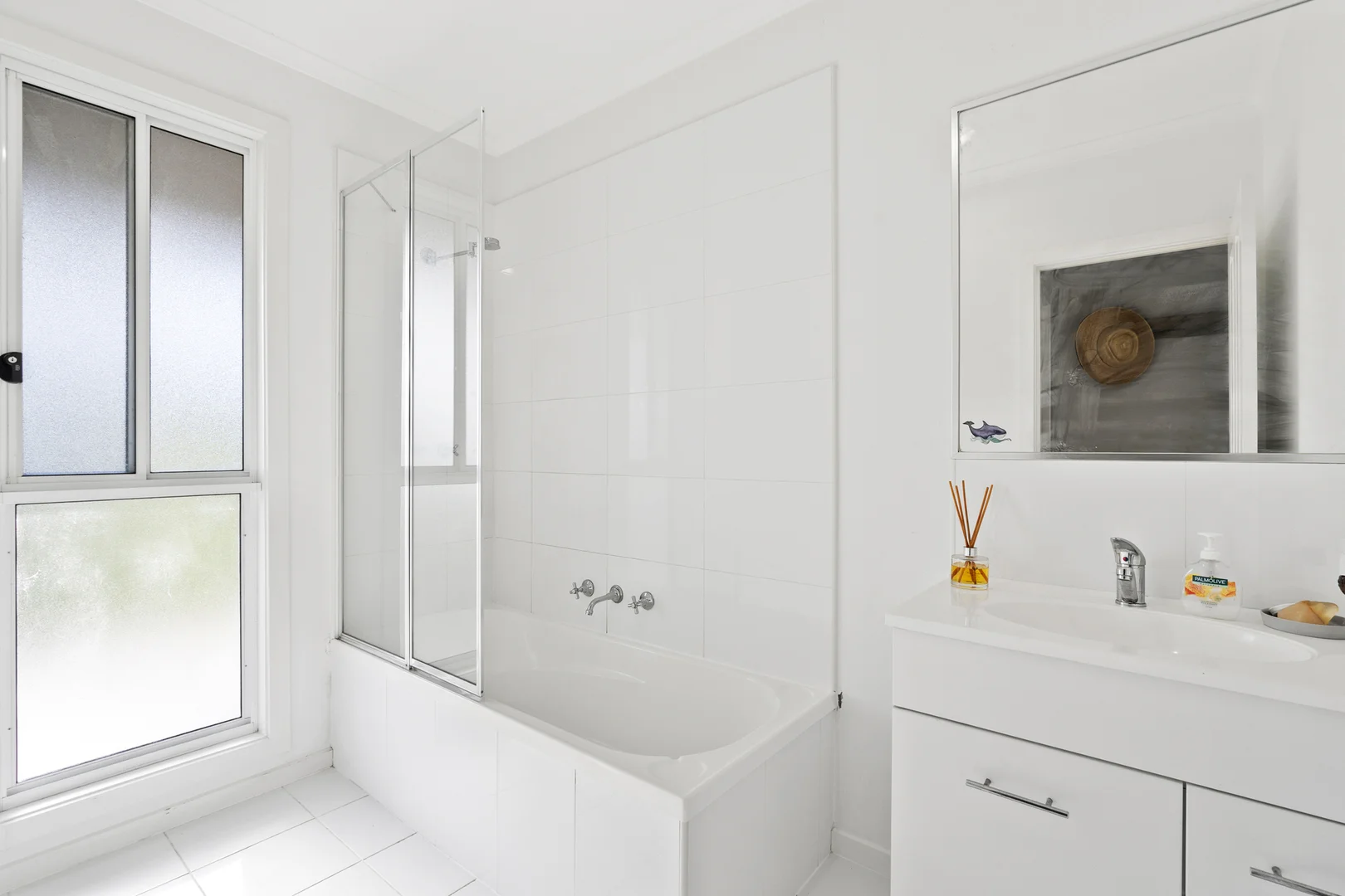 Additional image 10 of 153 Angees Road, Elaine VIC 3334