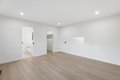 Additional image 25 of 934 Candlelight Pl, La Jolla, CA, 92037
