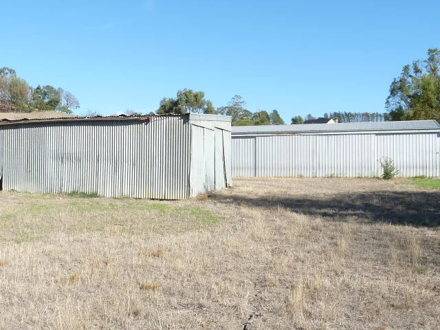 Additional image 3 of 11 MCEVOY STREET, Casterton VIC 3311