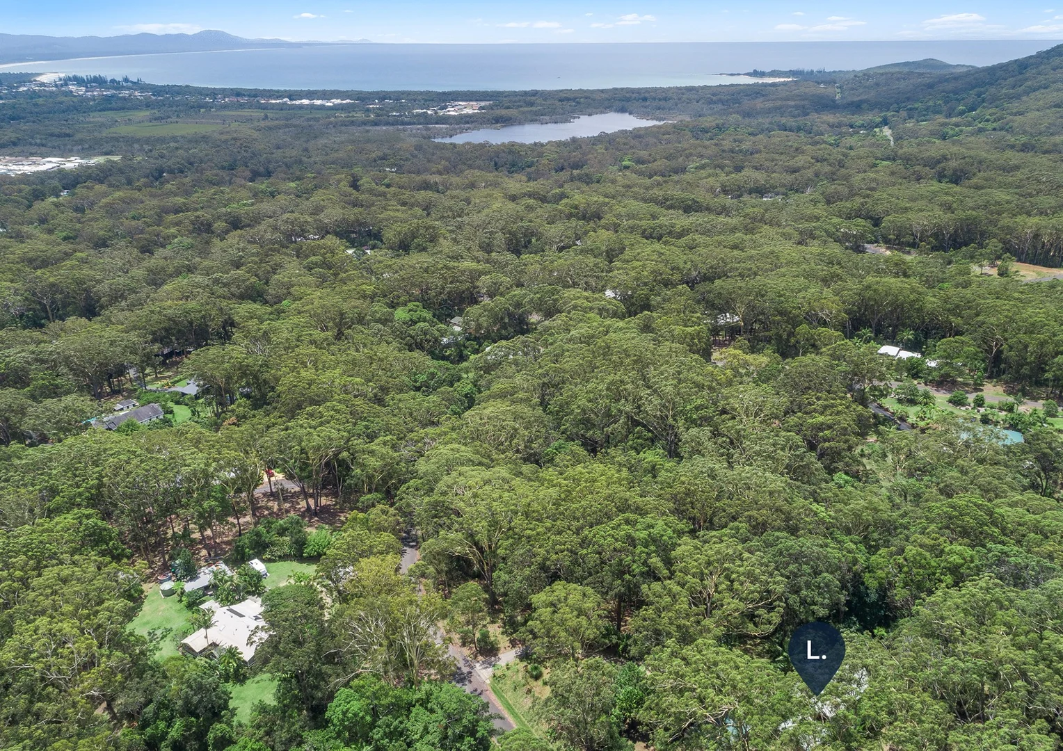 Additional image 30 of 25 Fern Tree Close, Arakoon NSW 2431