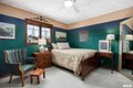 Additional image 48 of 121 Woodcrest Ave, Morton, IL, 61550