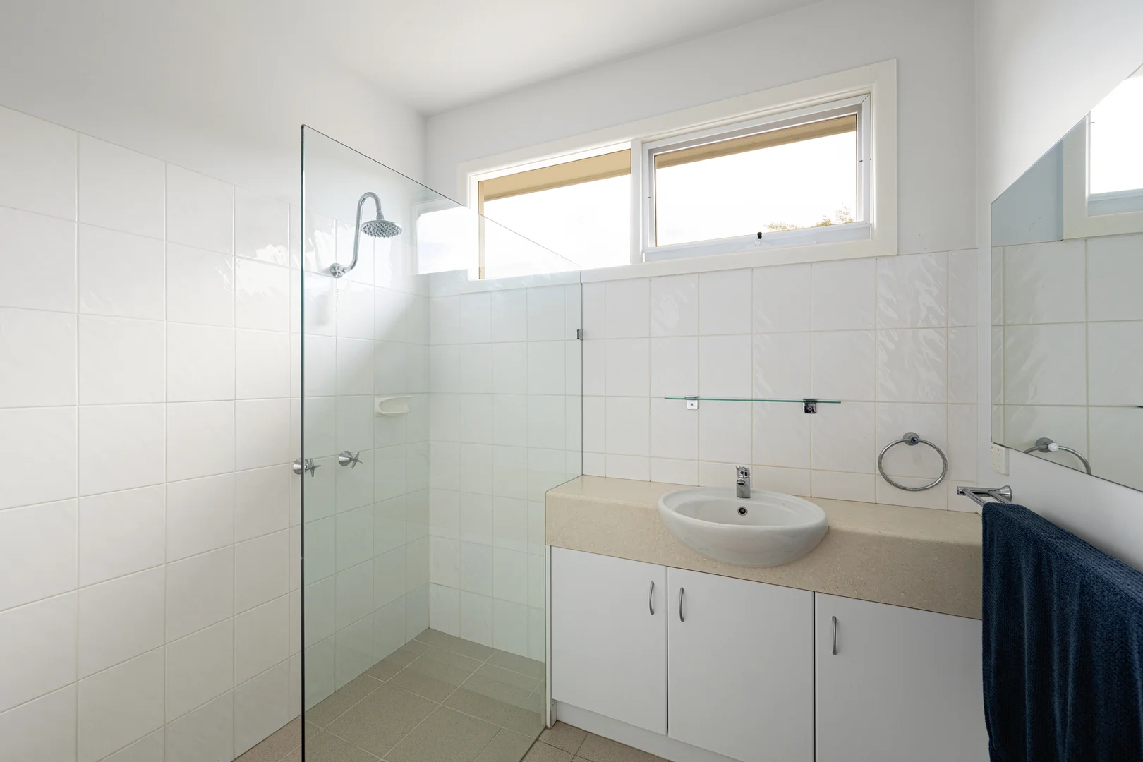 Additional image 7 of 9 Wilby Street, Sorrento VIC 3943