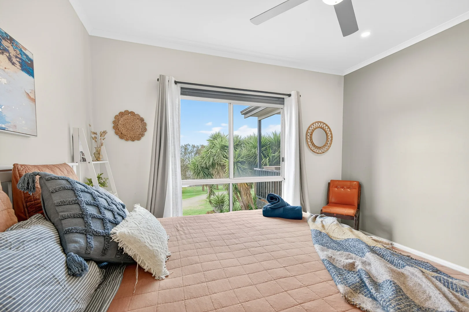 Additional image 49 of 8178 Main South Road, Delamere SA 5204