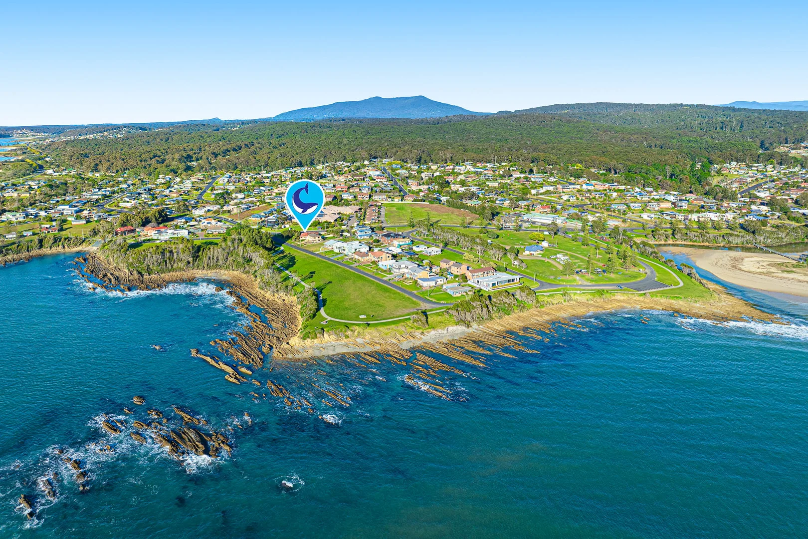 Additional image 21 of 49 Mcmillan Crescent, Dalmeny NSW 2546