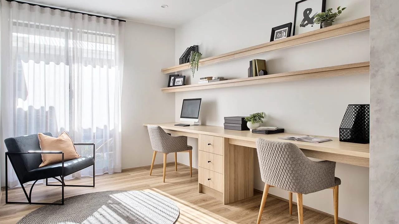 Additional image 11 of Henley Brook WA 6055