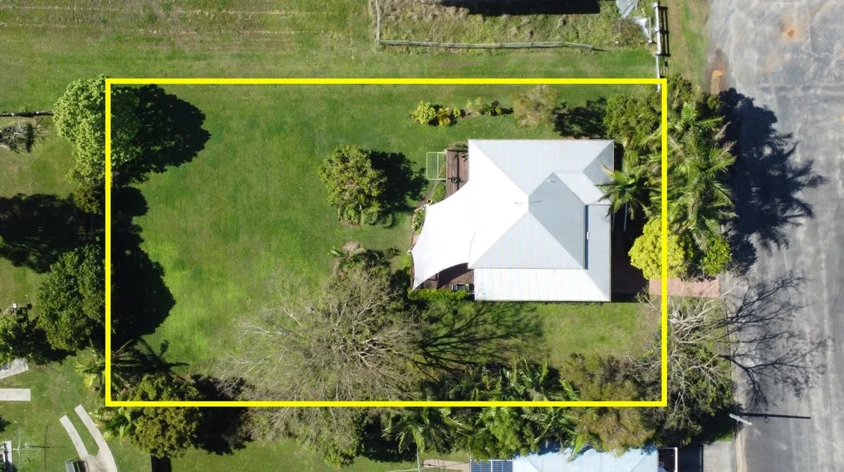 Additional image 16 of 5 Hogues Lane, Maclean NSW 2463