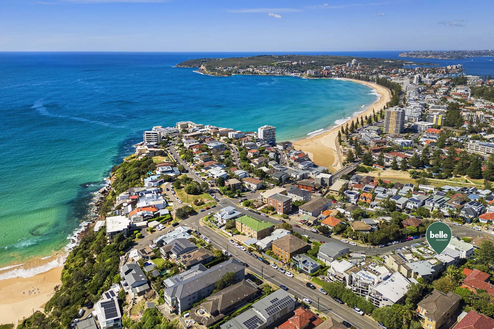 Additional image 13 of 14/63-67 Pavilion Street, Queenscliff NSW 2096