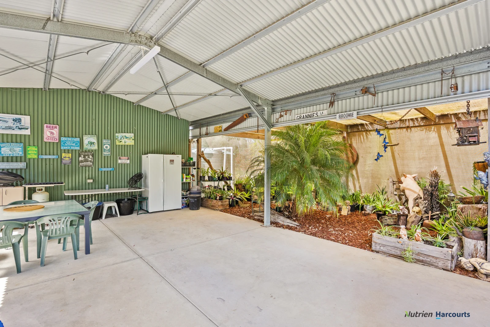 Additional image 21 of 7 Grannies Lane, Acheron VIC 3714