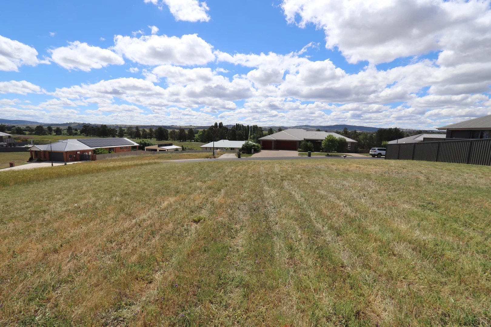 Additional image 2 of 29 Parer Road, Abercrombie NSW 2795