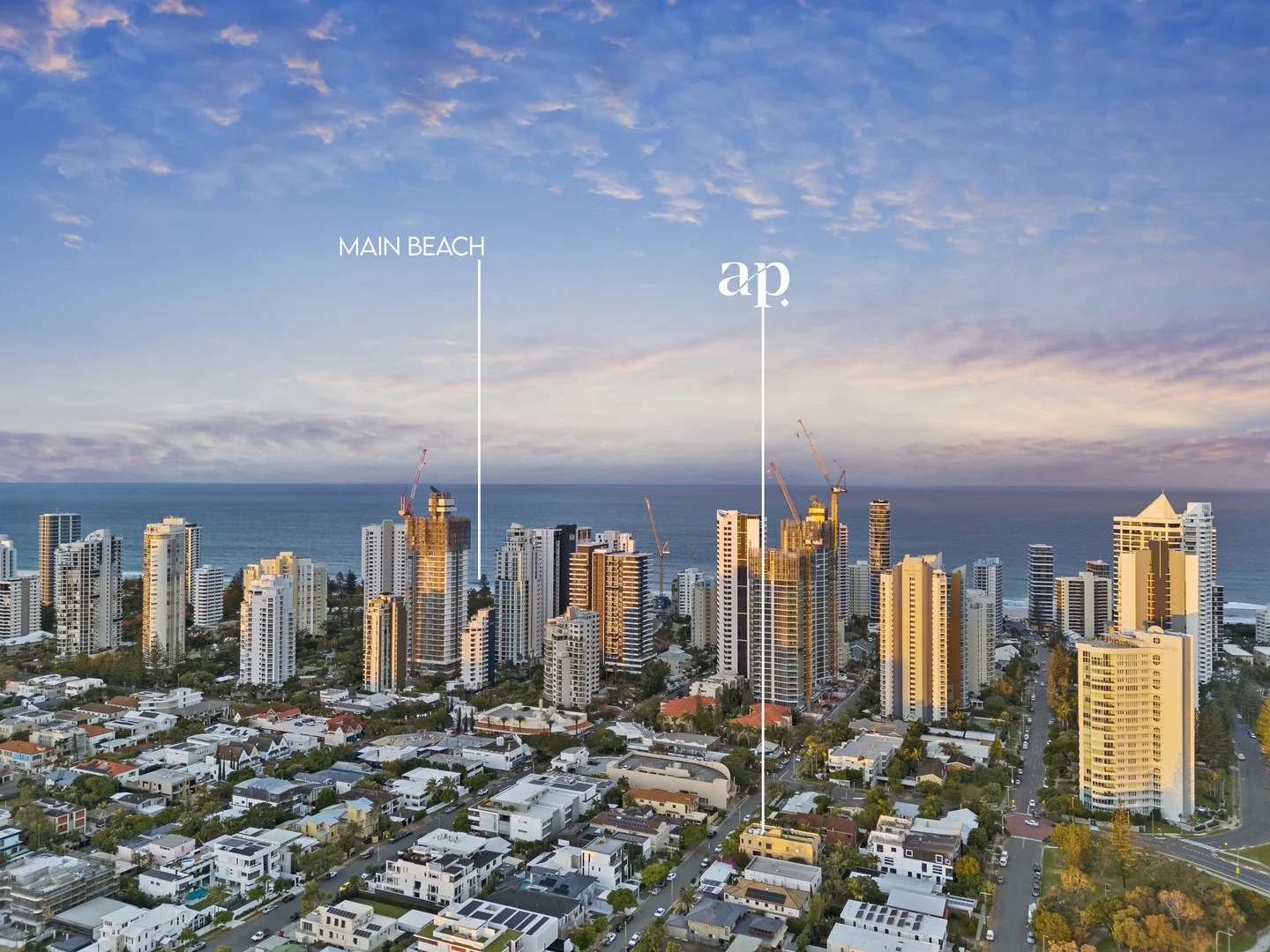 Additional image 3 of 2/42 Cronin Avenue, Main Beach QLD 4217