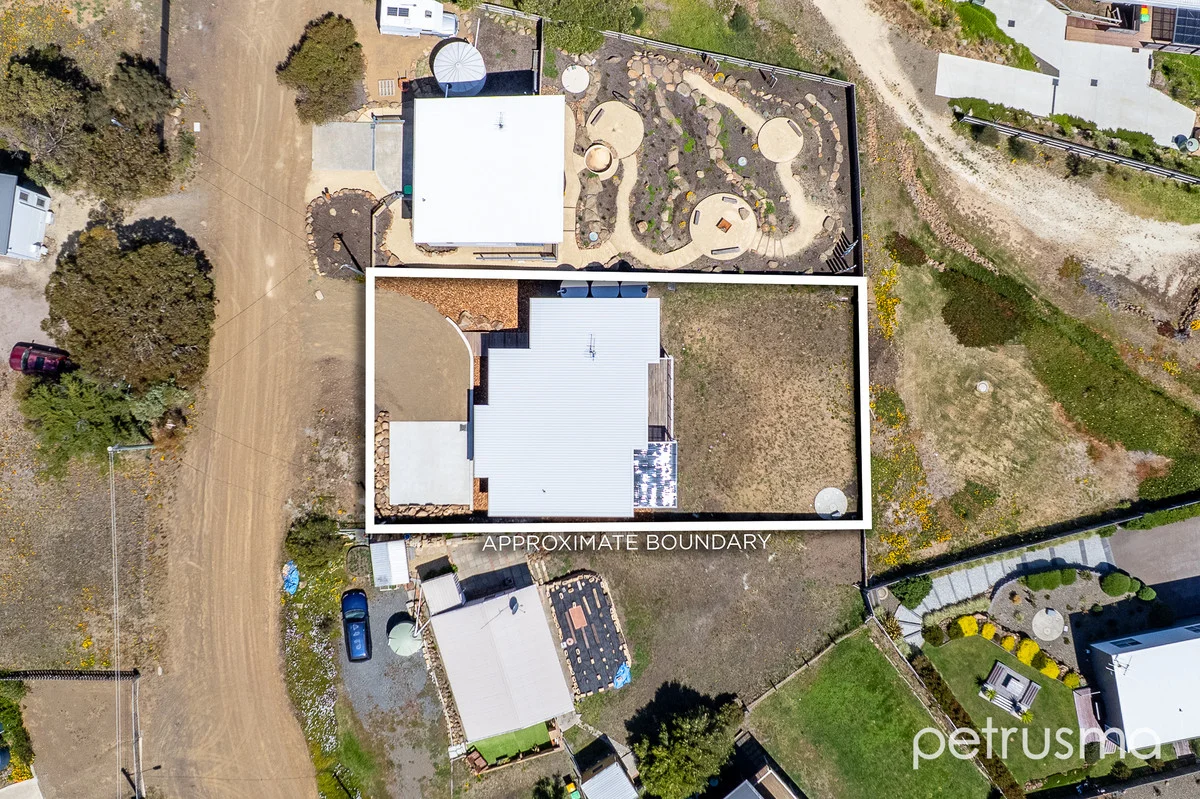 Additional image 27 of 4 Linden Road, Primrose Sands TAS 7173