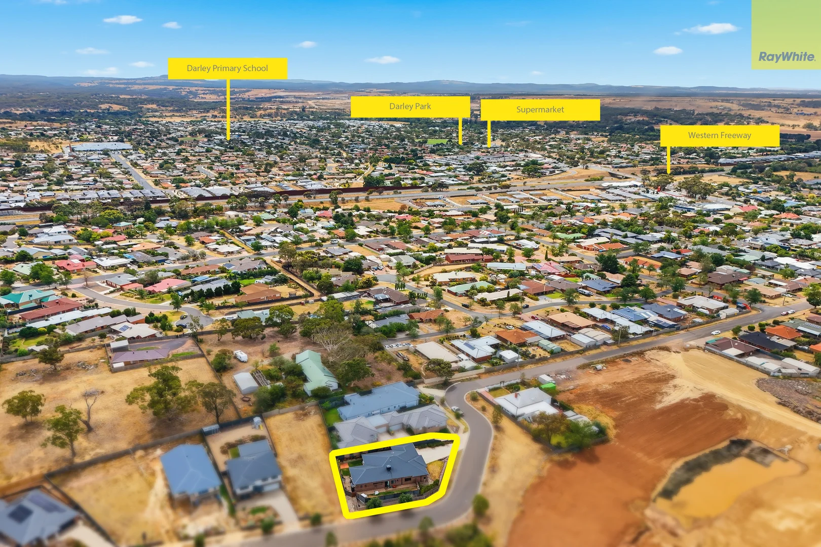 Additional image 21 of 9 Pinnacle Court, Bacchus Marsh VIC 3340