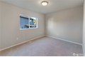 Additional image 9 of 18204 37th Avenue Ct E, Tacoma, WA, 98446
