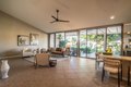 Additional image 14 of 75180 Chippewa Dr, Indian Wells, CA, 92210