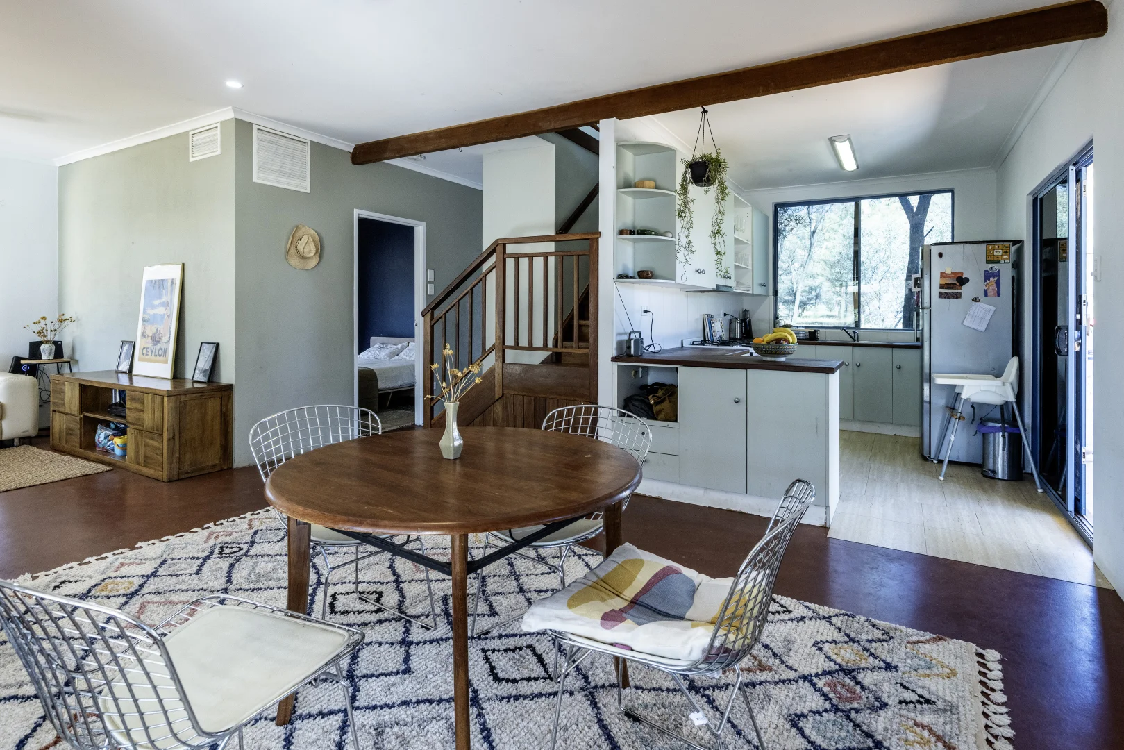 Additional image 6 of 281 Greatorex Road, Ilparpa NT 0873