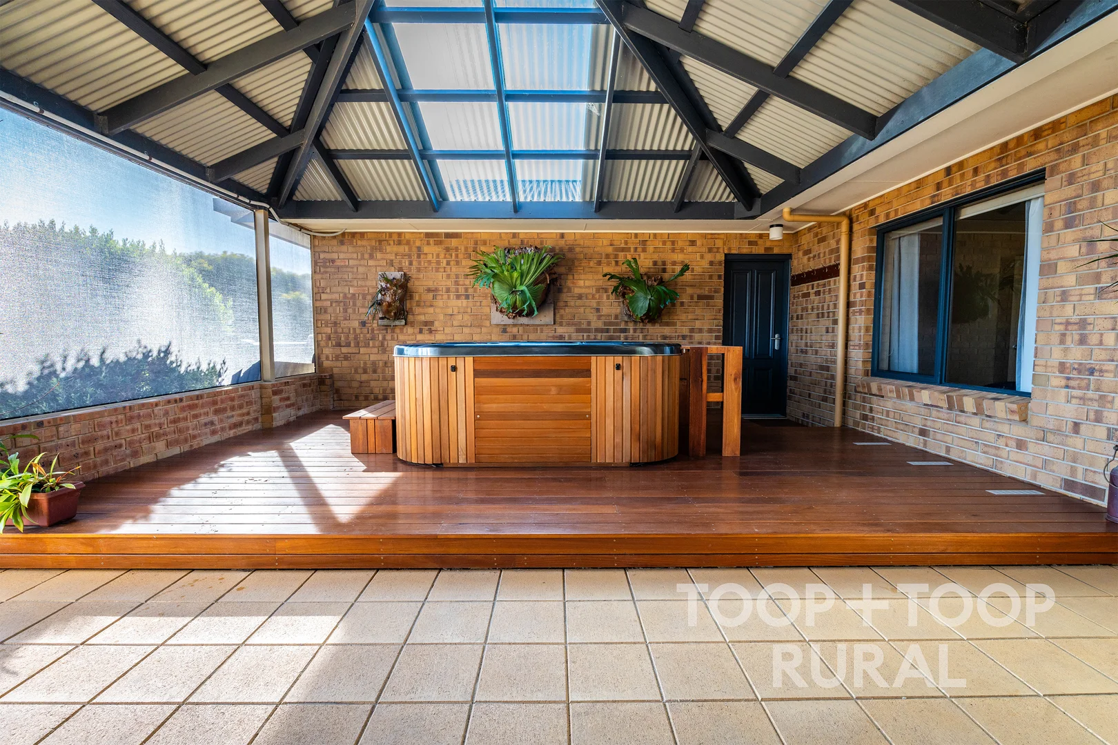 Additional image 40 of 248 Bongalong Road, Hindmarsh Island SA 5214