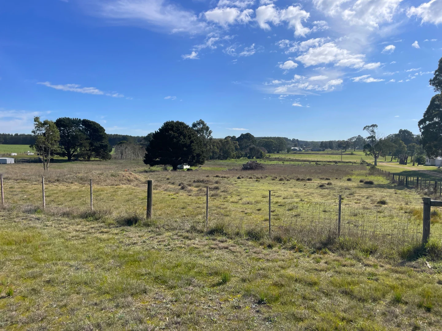 Additional image 5 of CA 11 41 Railway Drive, Dartmoor VIC 3304
