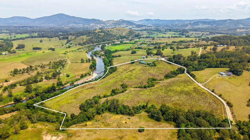 Additional image 26 of 221 Karaak Flat Road, Karaak Flat NSW 2429