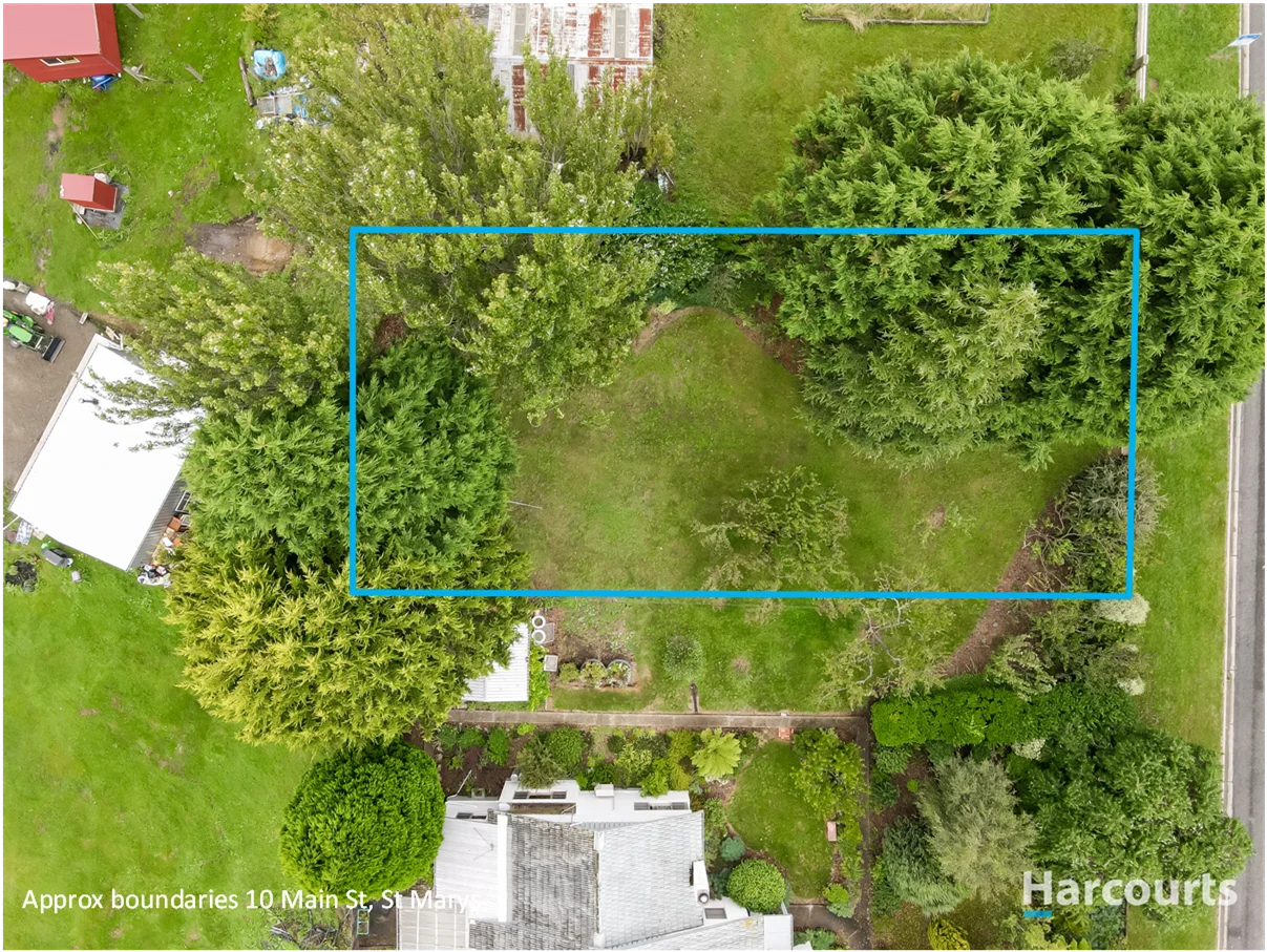 Additional image 7 of 10 Main Street, St Marys TAS 7215