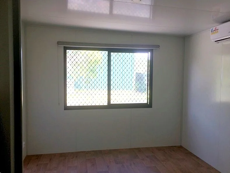 Additional image 24 of 79 Hope St, Cooktown QLD 4895