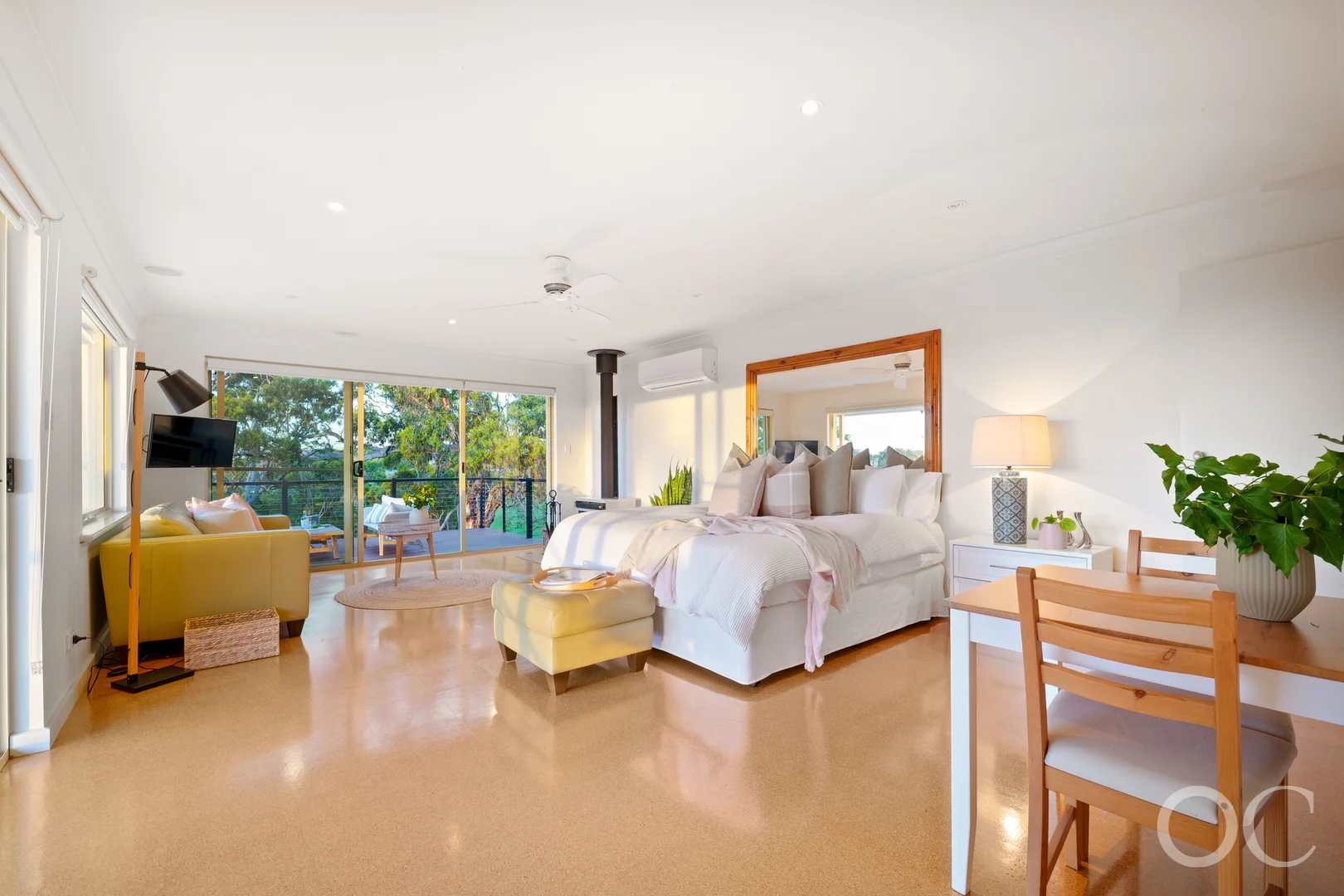 Additional image 16 of 111 Murdoch Hill Road, Woodside SA 5244