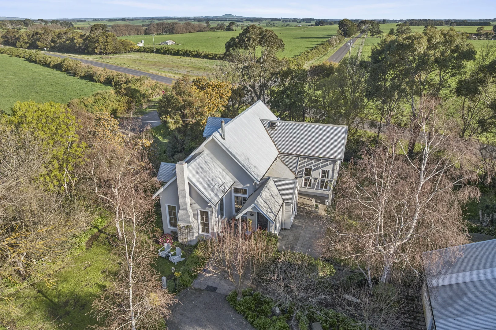 Additional image 29 of 5 Fergusons Road, Glenormiston North VIC 3265