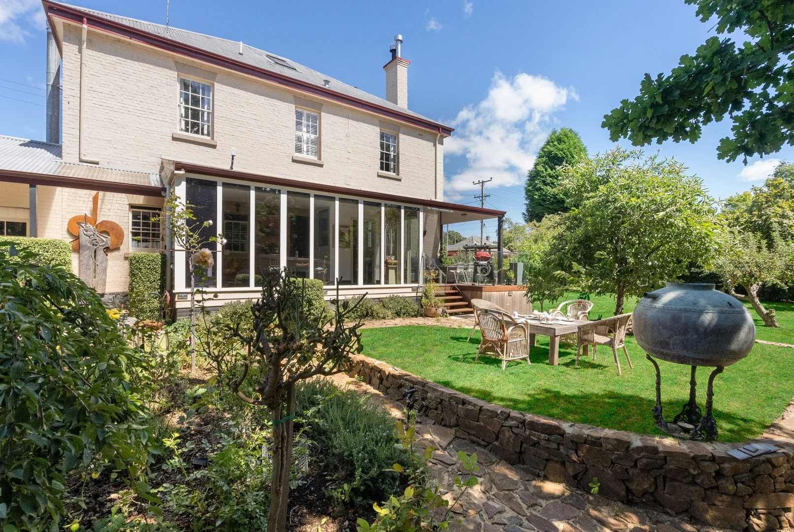 Additional image 54 of 33 West Barrack Street, Deloraine TAS 7304