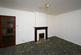 Additional image 7 of Lings View, Mansfield, NG20
