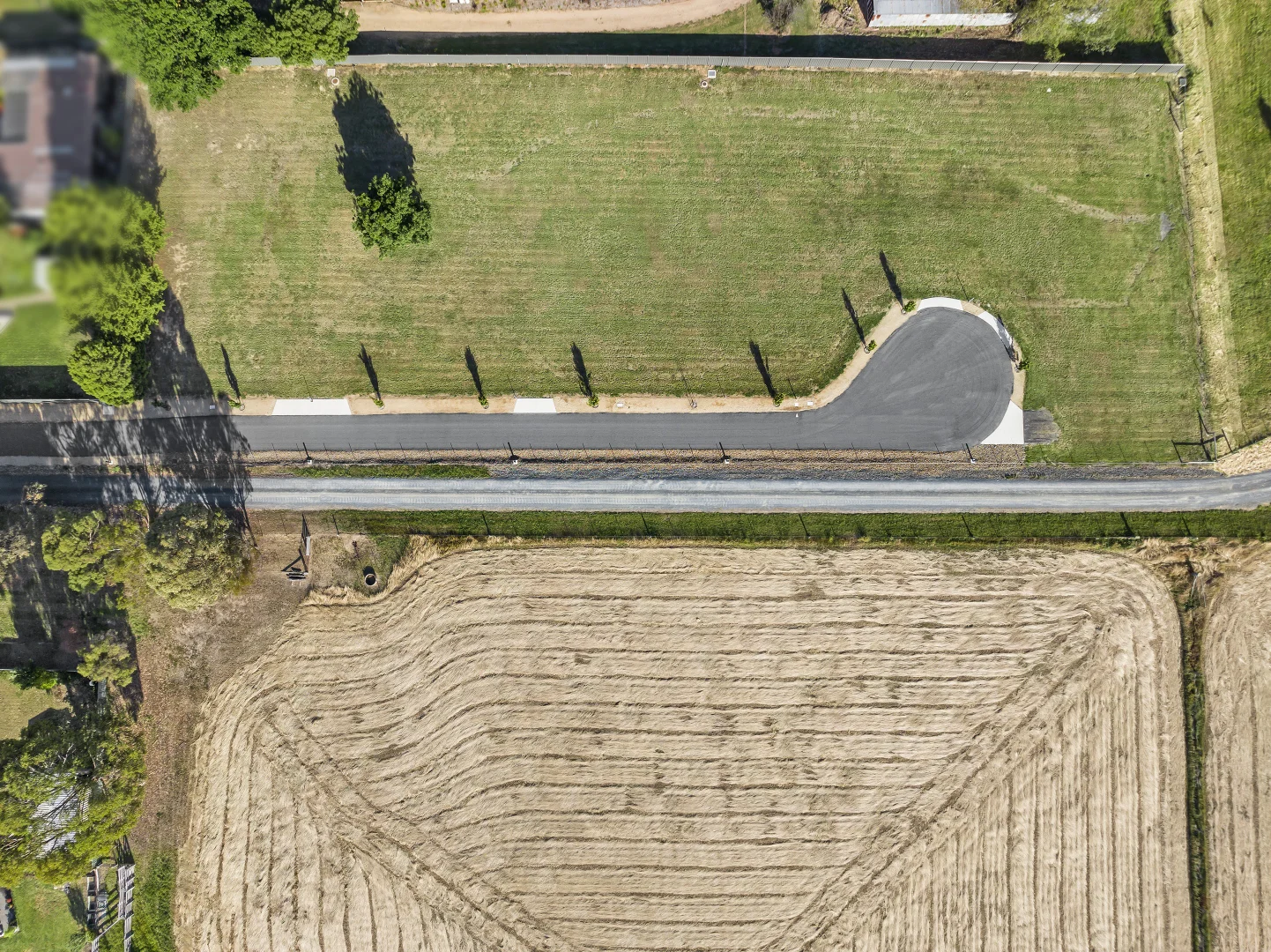 Additional image 14 of Cockatoo Court, Mansfield VIC 3722