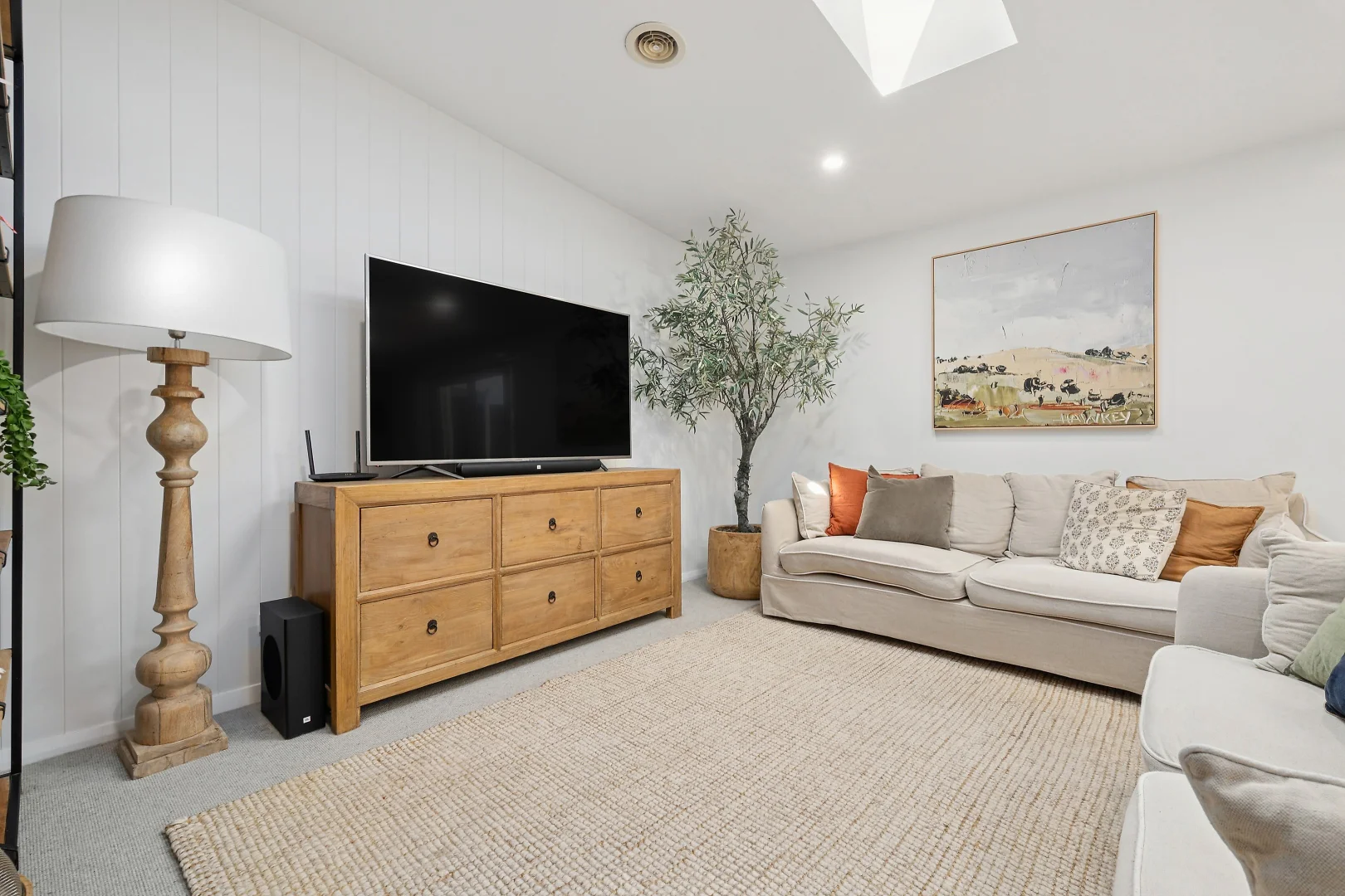 Additional image 9 of 74 March Street, Orange NSW 2800