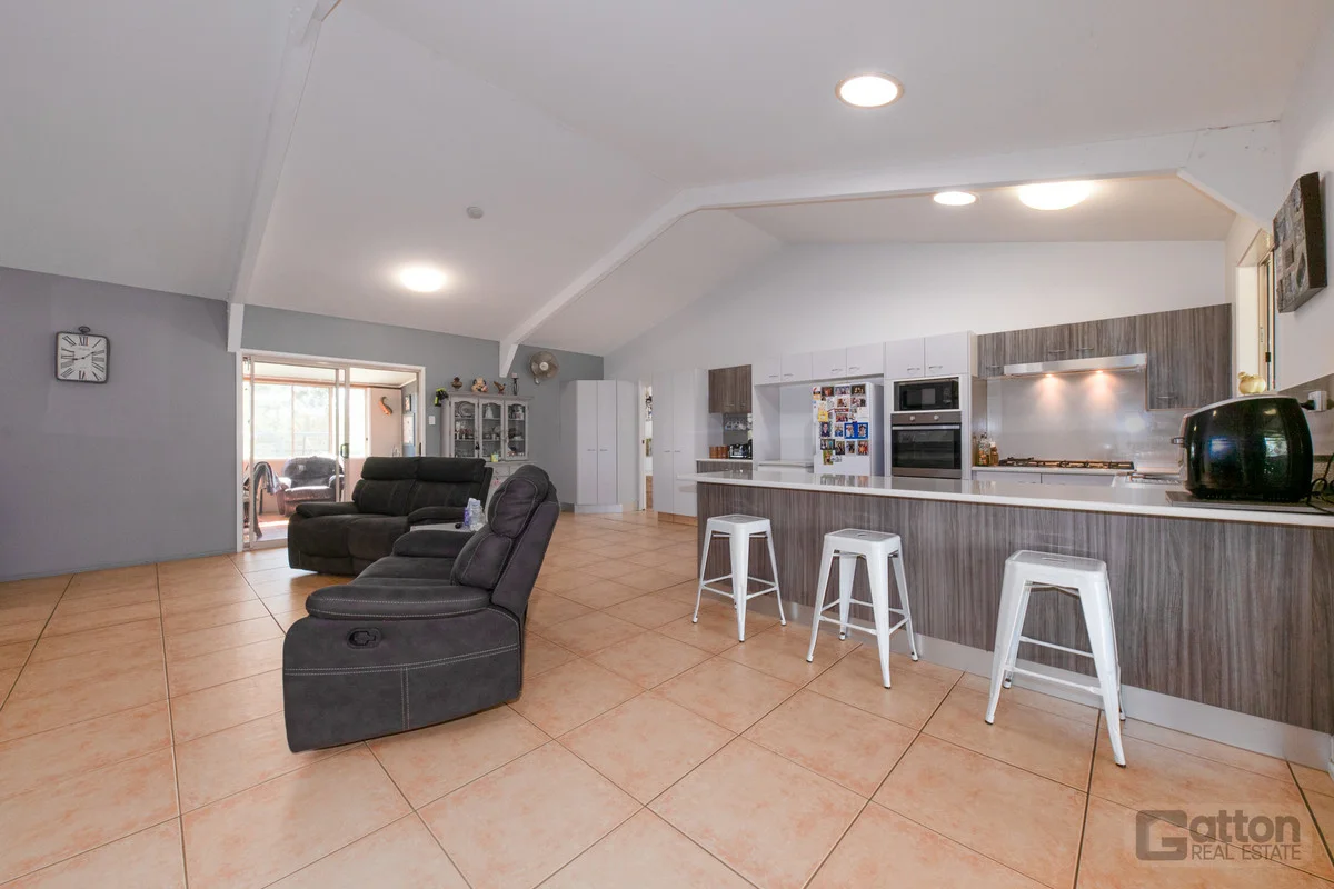 Additional image 29 of 73 Prince Road, Gatton QLD 4343