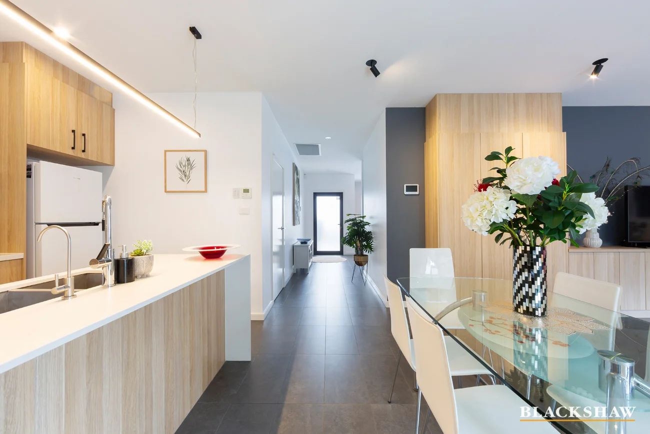 Additional image 9 of 2/21 Bernacchi Street, Mawson ACT 2607