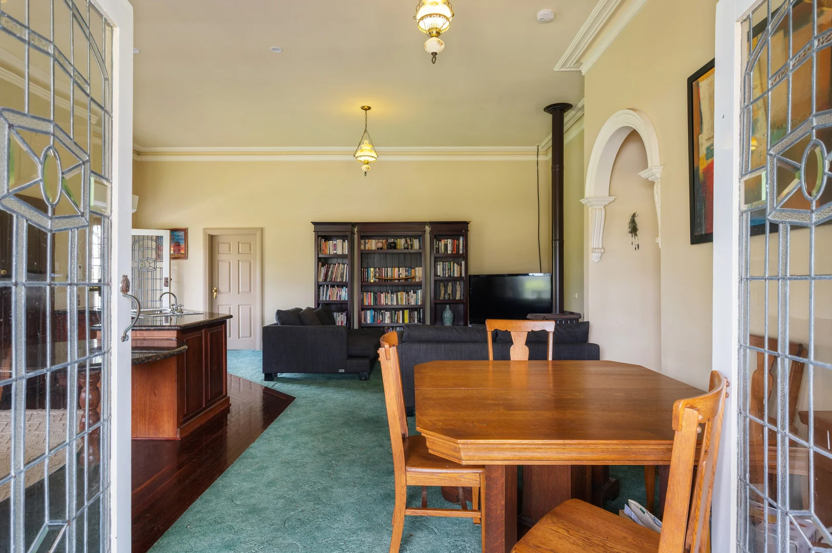 Additional image 30 of 1663 Goodwood Road, Capel River WA 6271