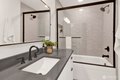 Additional image 33 of 530 E Sunset Dr Unit 10, Bellingham, WA, 98225