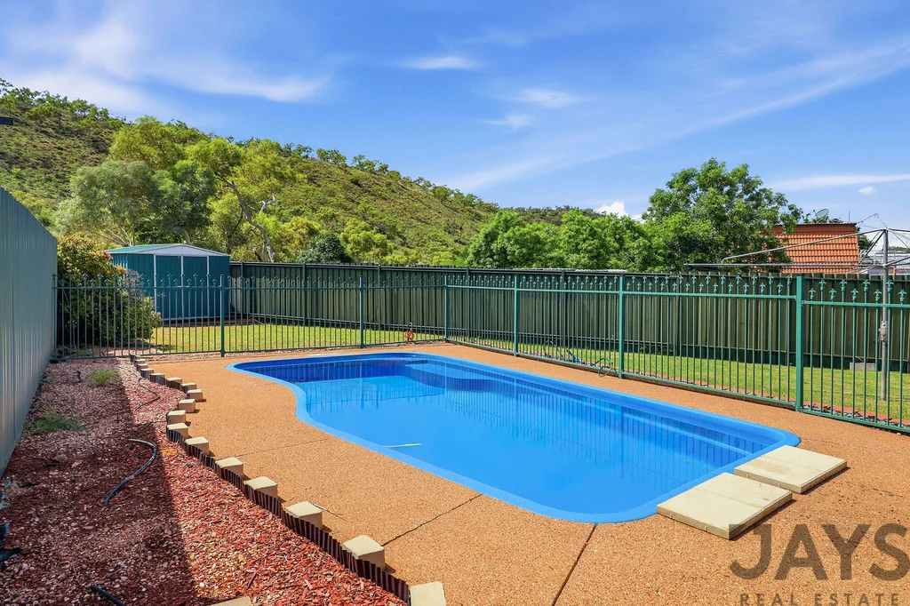 Additional image 2 of 35 Hinkler Crescent, Mount Isa QLD 4825