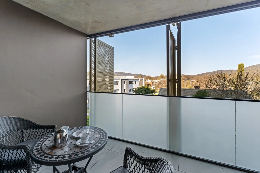 Additional image 10 of 311/352 Northbourne Avenue, Dickson ACT 2602