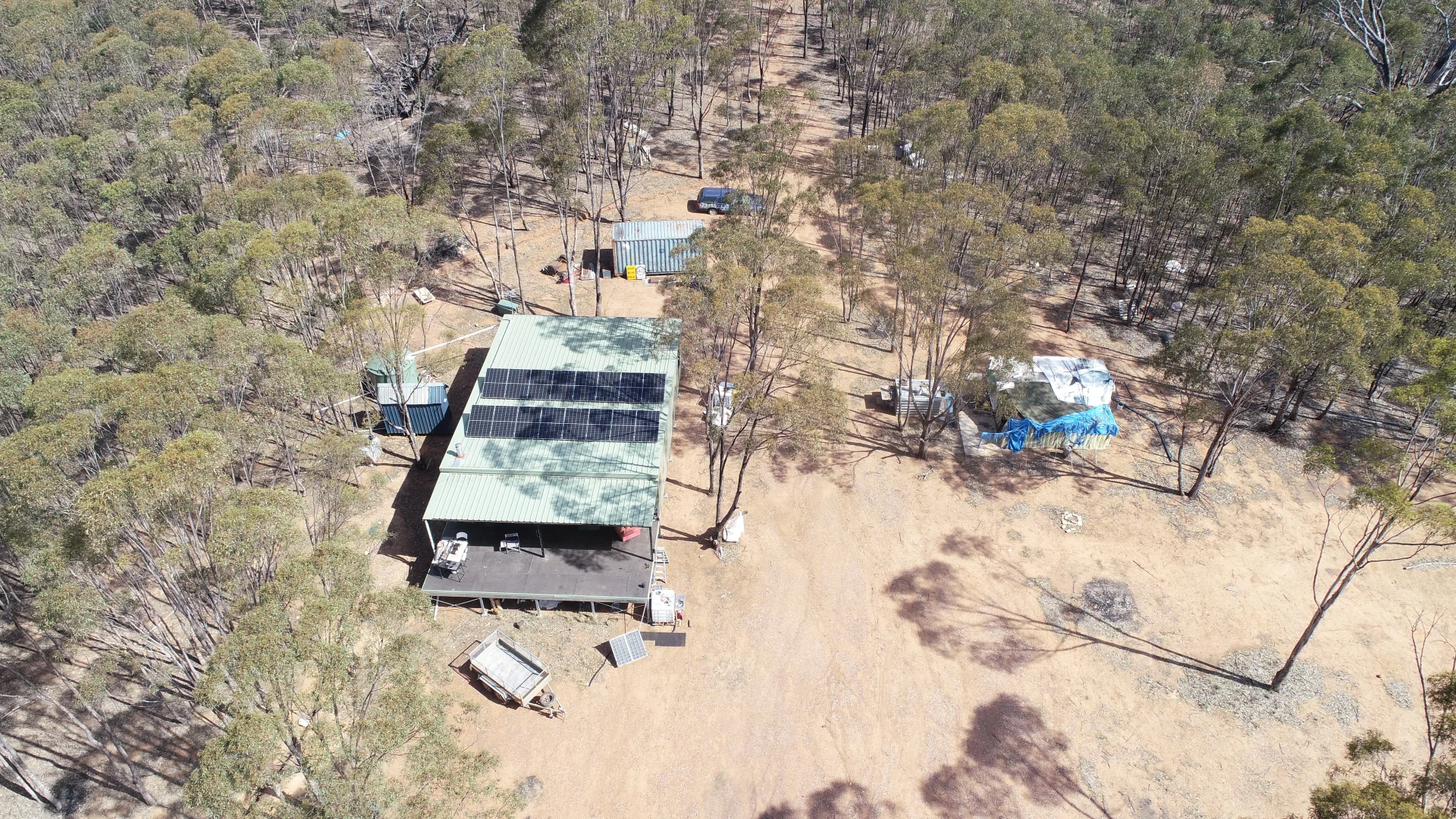 Additional image 4 of Misery Road, Beazleys Bridge VIC 3477