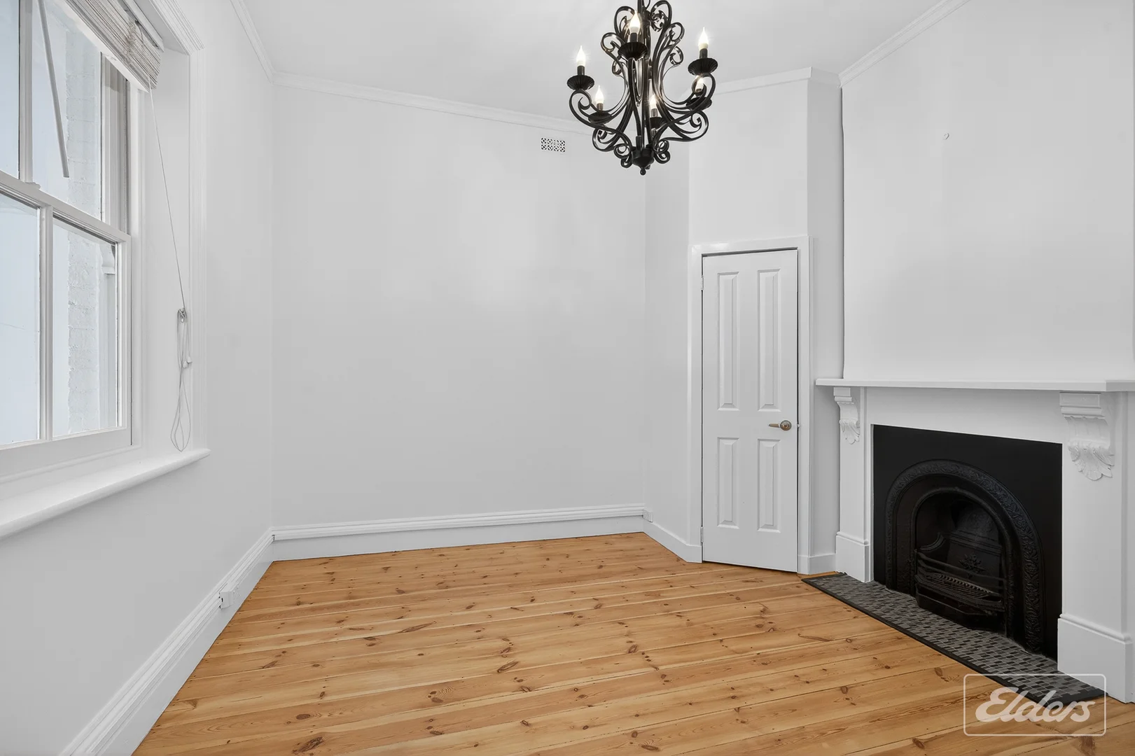 Additional image 25 of 11 Stephenson Street, Milang SA 5256