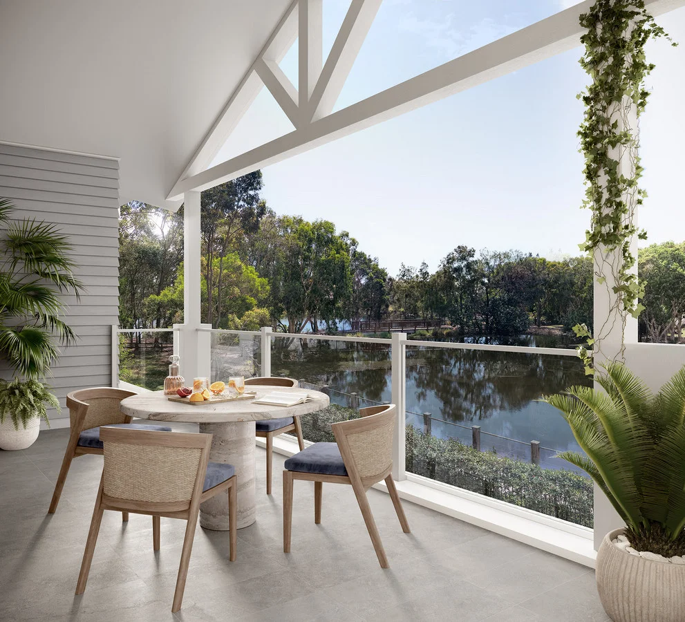 Additional image 4 of 34-38 Glennferrie Drive, Robina QLD 4226